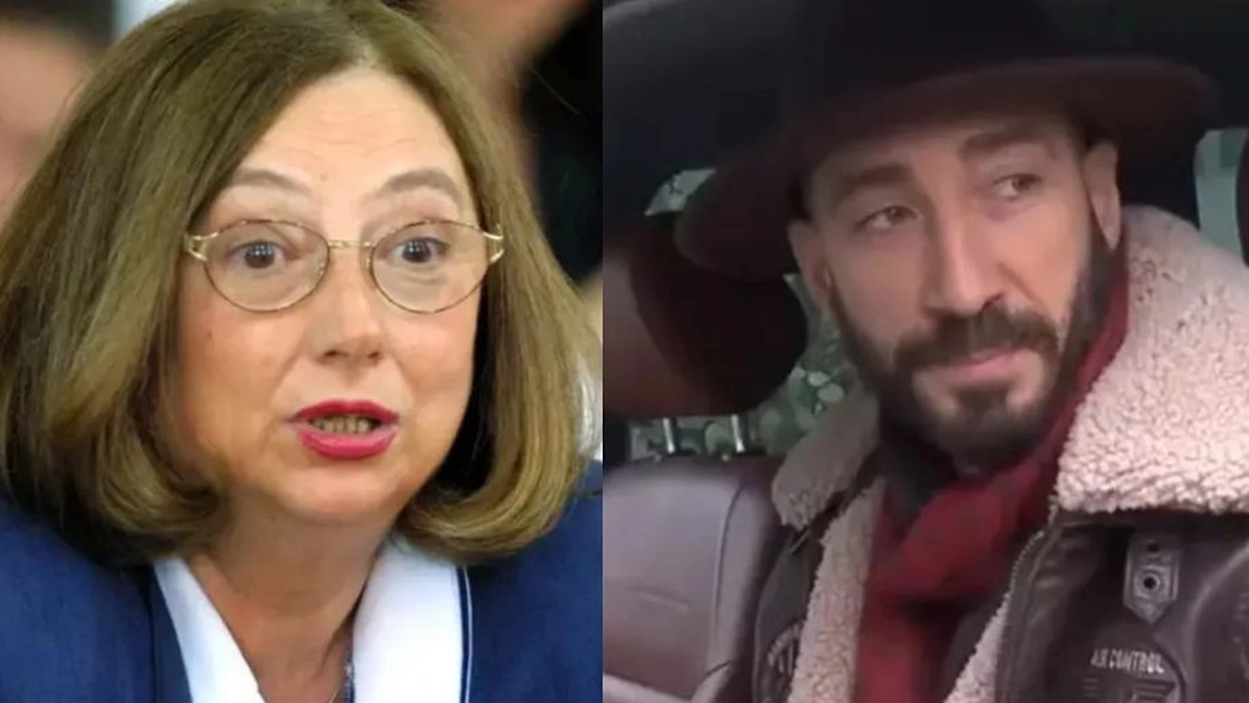 Ce conține testamentul lăsat de Rodica Stănoiu. Cum a decis fosta ministră să își împartă averea