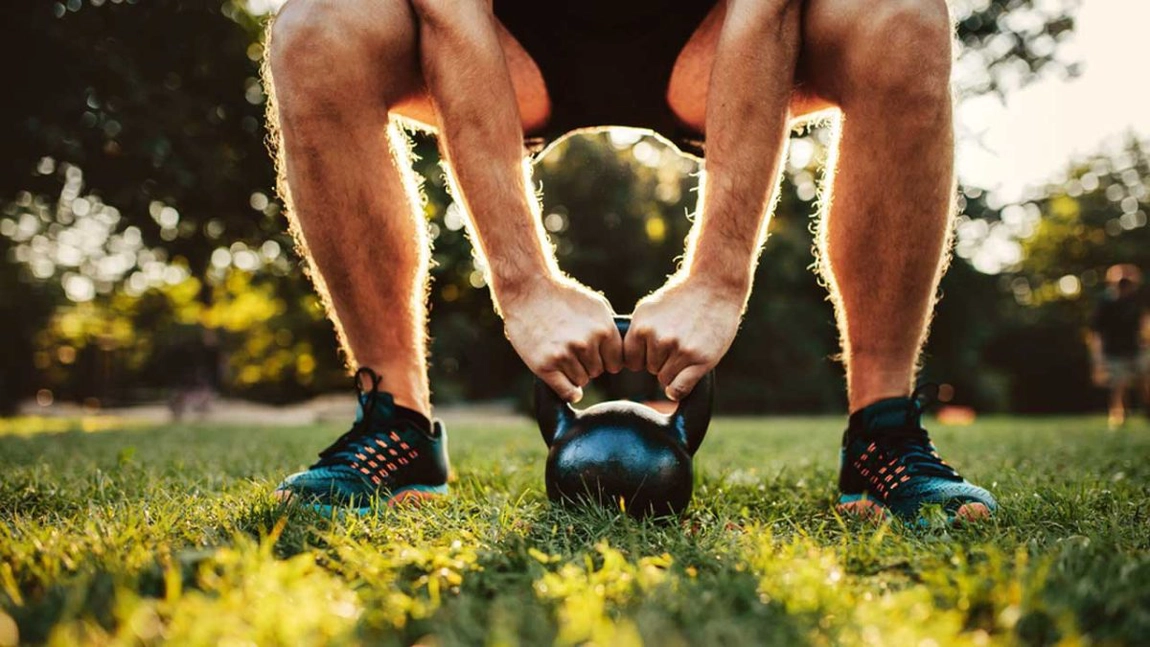 Cum să-ți faci timp pentru sport, chiar și atunci când programul pare imposibil-BodyLine