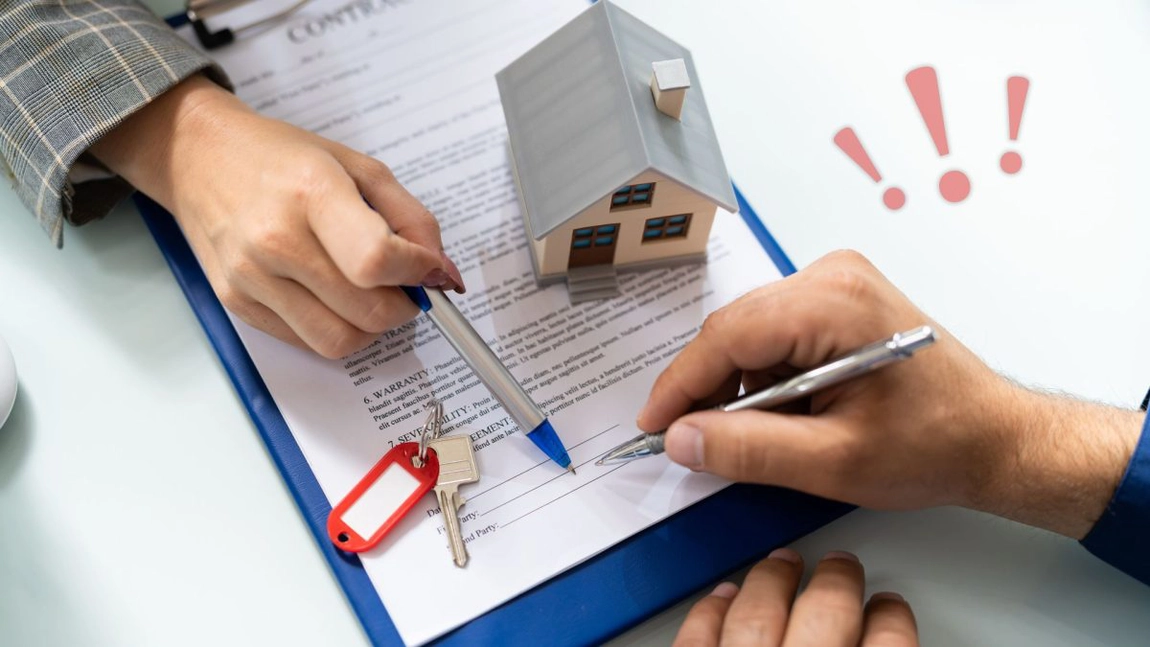 Cât costă un titlu de proprietate? Află ce acte sunt necesare pentru eliberarea acestuia!