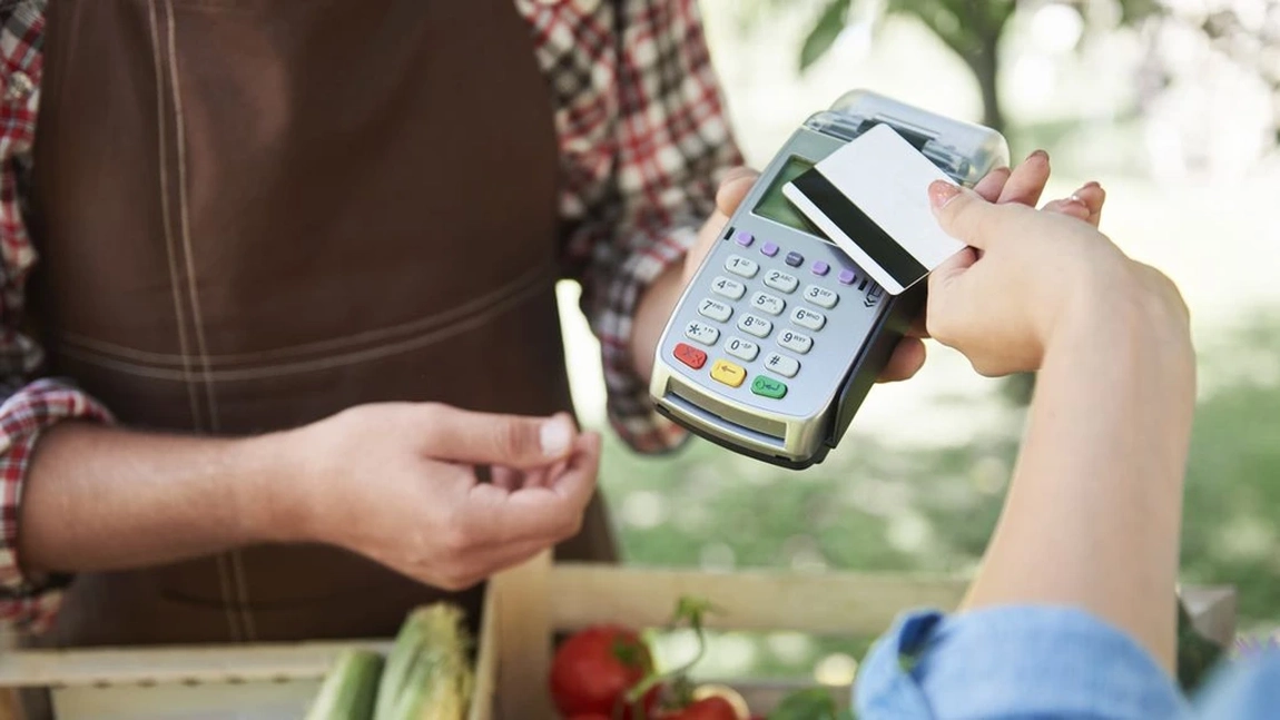 Tichetele de masă cresc la 45 de lei! Noua valoare maximă se aplică din veniturile lunii noiembrie 2025