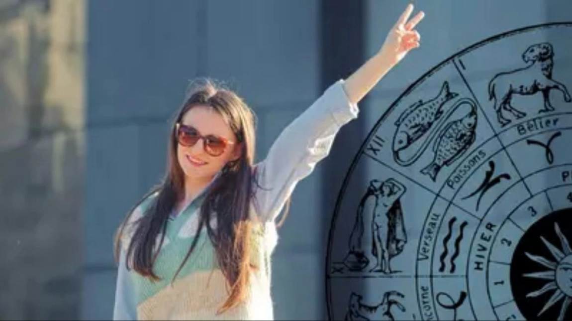 Aceste zodii se scaldă în bani pe final de an. Ce nativi dau lovitura pe final de decembrie