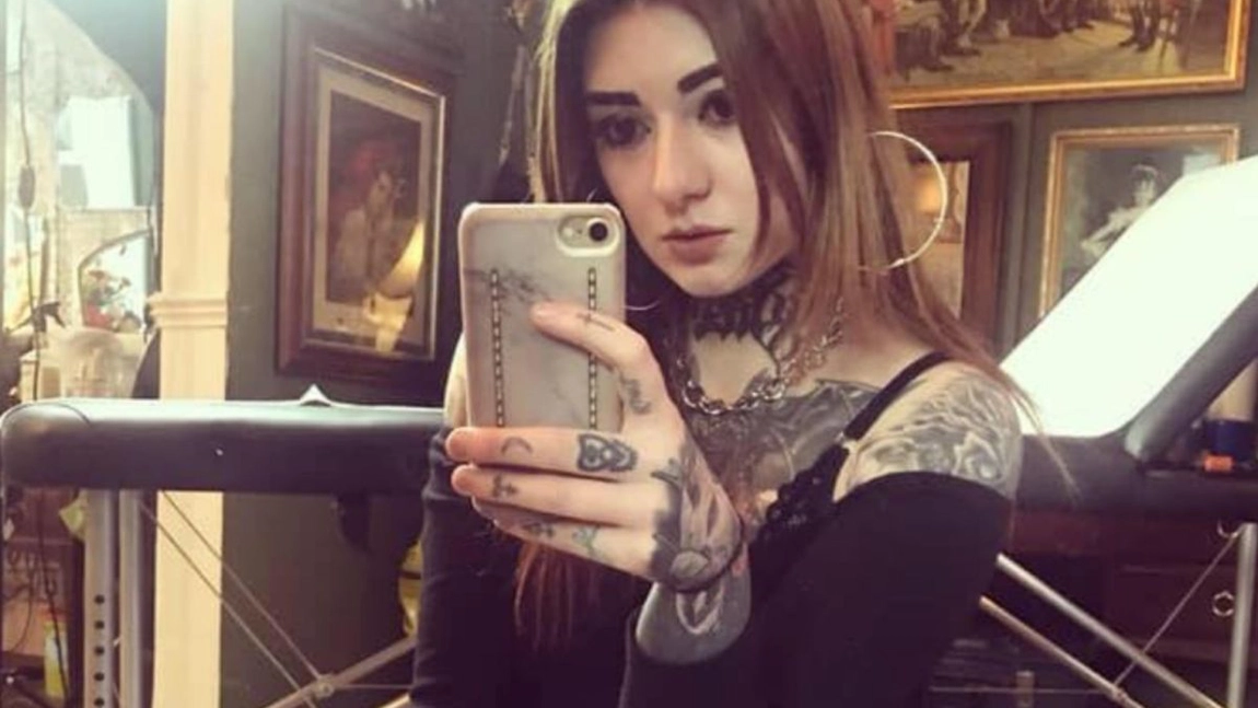 Zodia blestemată pe final de decembrie 2025. Ce alți nativi se vor confrunta cu probleme