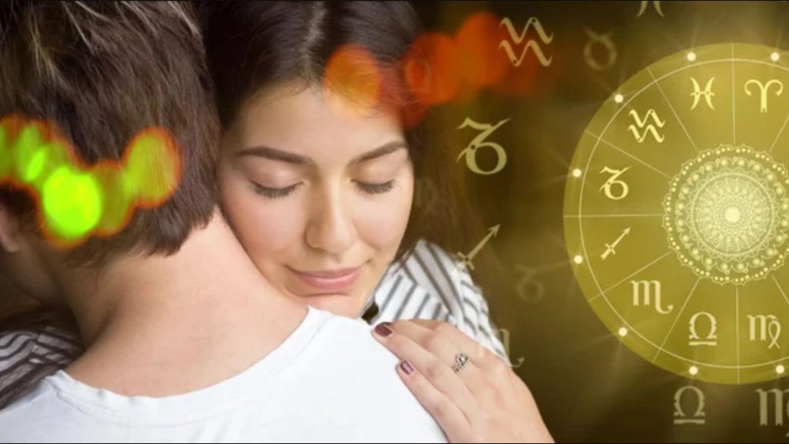 Trei zodii urmărite de trecut la final de an! Ce nativi au de închis capitole importante în 2025