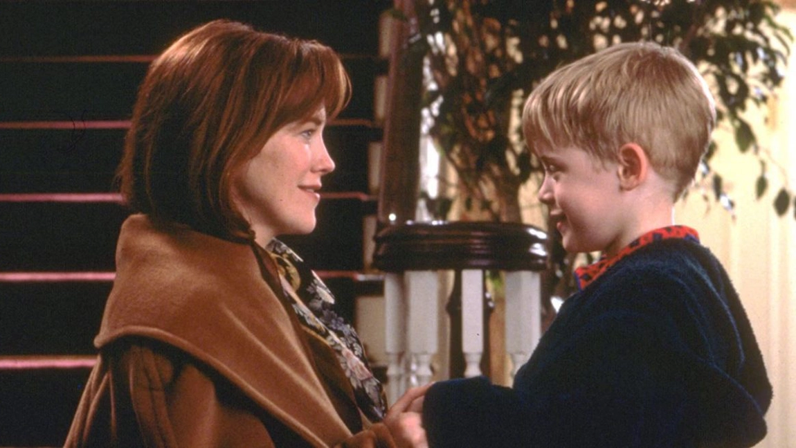 Durere fără margini! Macaulay Culkin își plânge „mama” din Singur acasă. Mesajul care a emoționat o lume întreagă