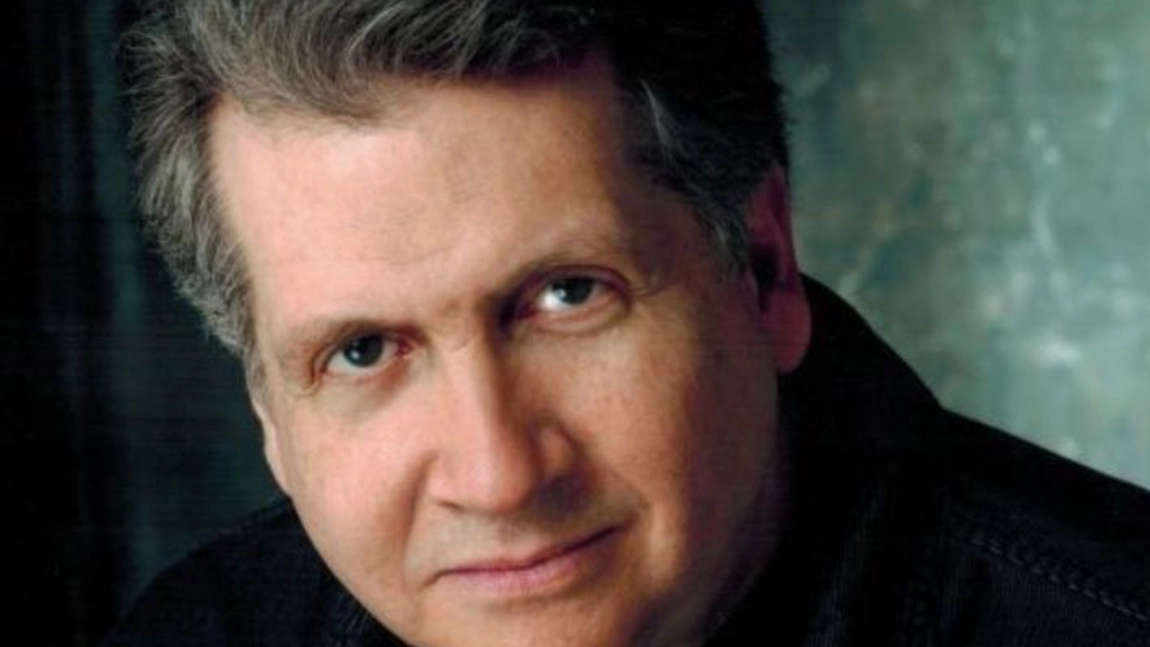 Tragedie în lumea filmului! A murit legendarul actor Jon Korkes, la vârsta de 80 de ani!