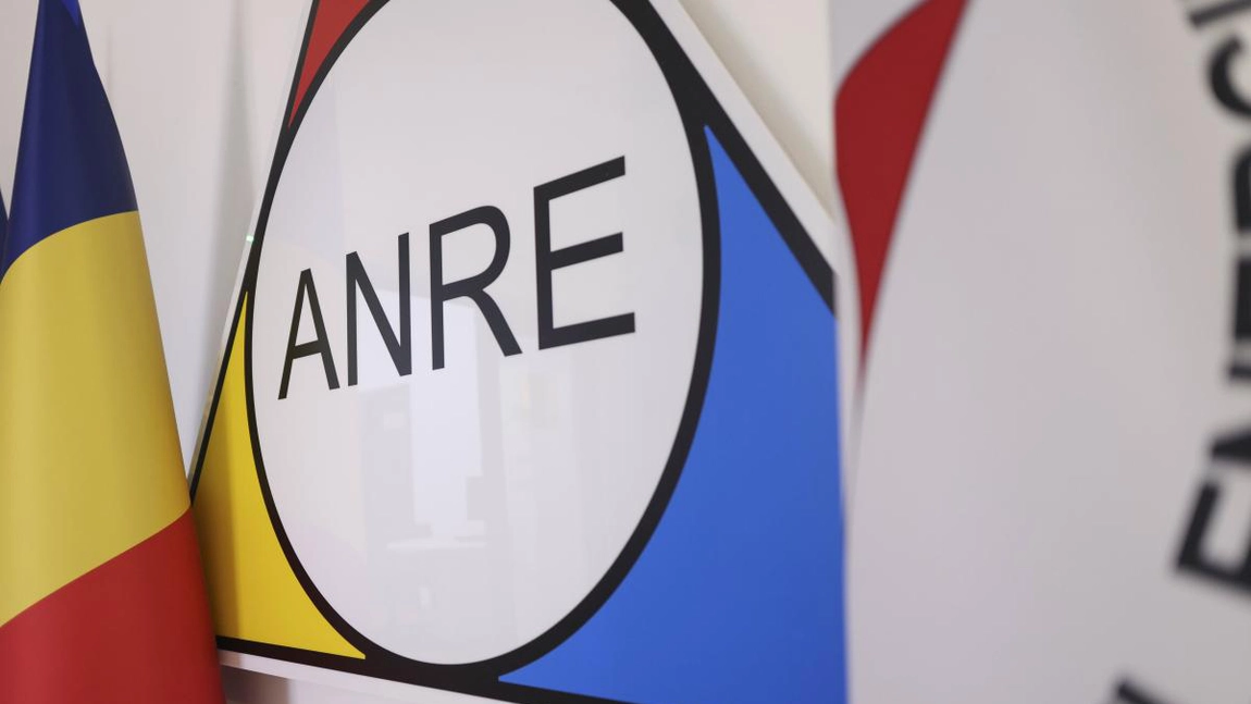 Lovitură pentru angajații ANRE! Instanța refuză blocarea tăierilor de salarii