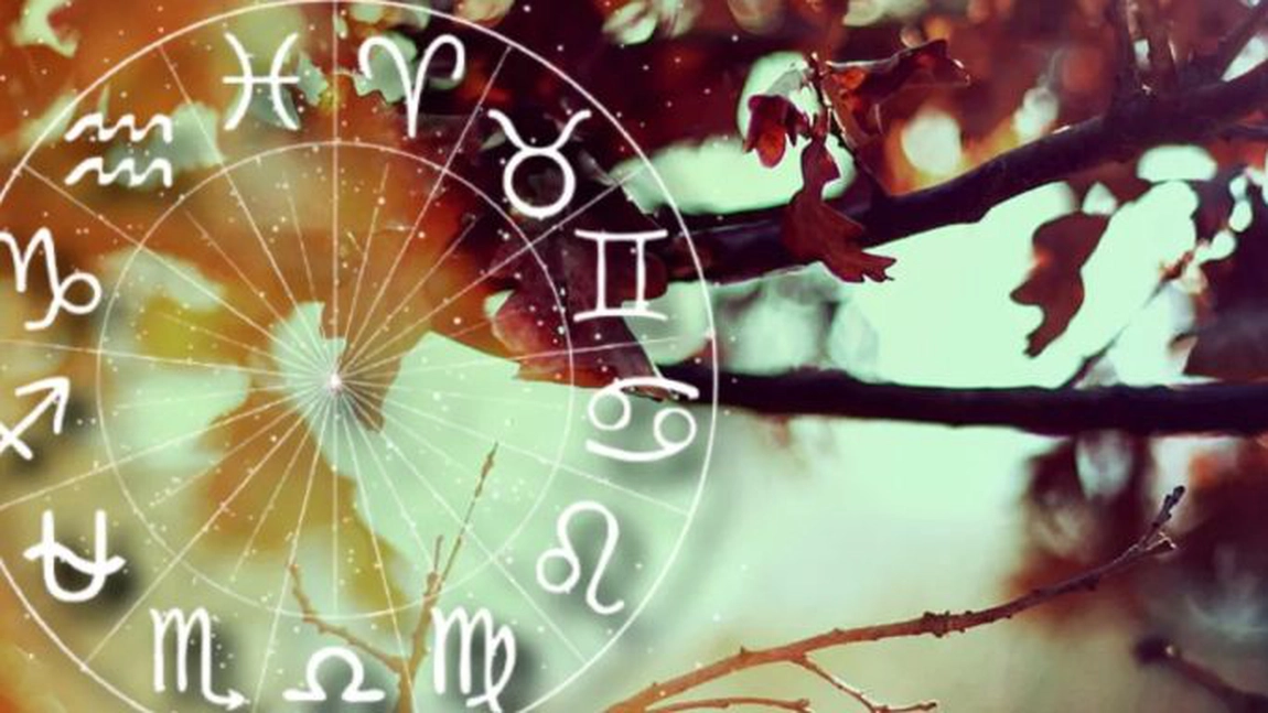 Aceste zodii își schimbă destinul pe final de lună! Urmează 3 ani de transformări pentru acești nativi