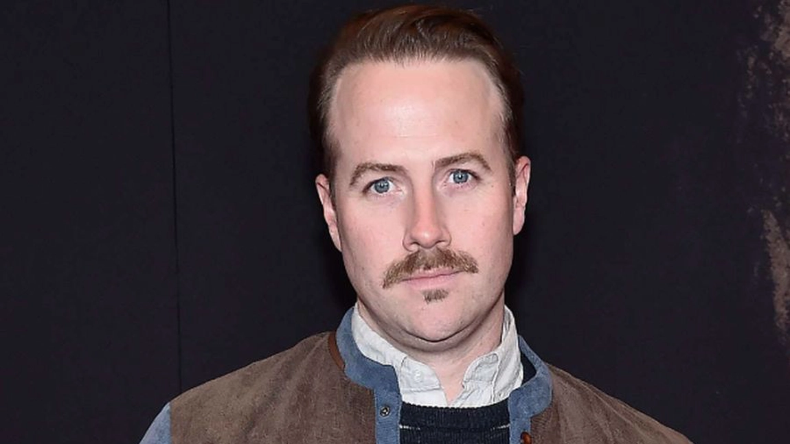 Este doliu în lumea filmului! Actorul de pe Broadway Bret Hanna-Shuford a murit la 46 de ani!