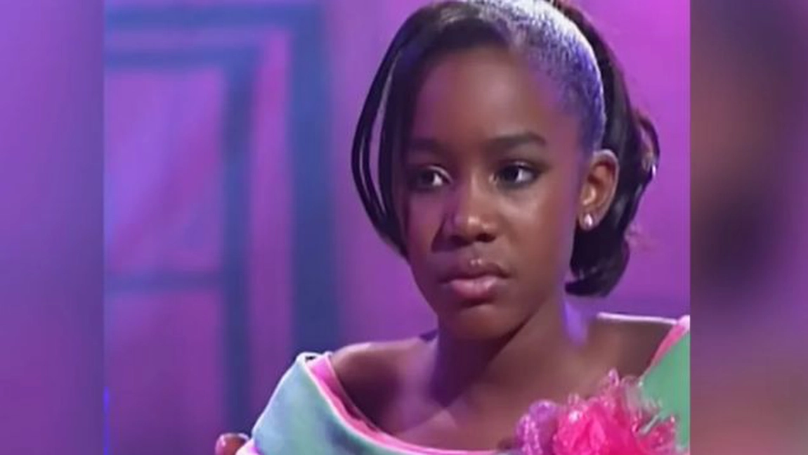 Pierde grea pentru lumea filmului! Actrița Kianna Underwood a murit lovită de mașină, la doar 33 de ani! Șoferul a fugit imediat după impact --- VIDEO