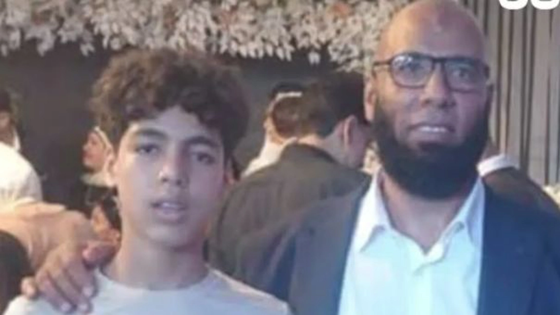 Adolescent de 13 ani a murit după ce a mâncat tăiței instant cruzi! Autoritățile au deschis o anchetă