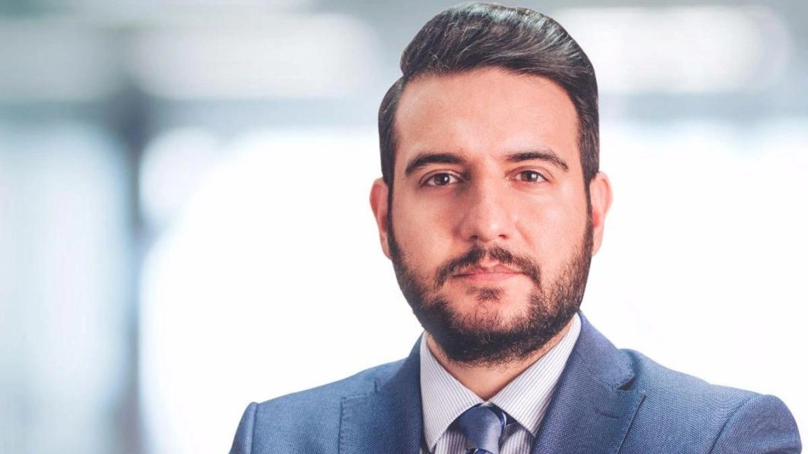 Avocatul Adrian Cuculis a spus ce prevede răspunderea penală în cazul minorilor care au comis crima de la Cenei. Ce spune legea