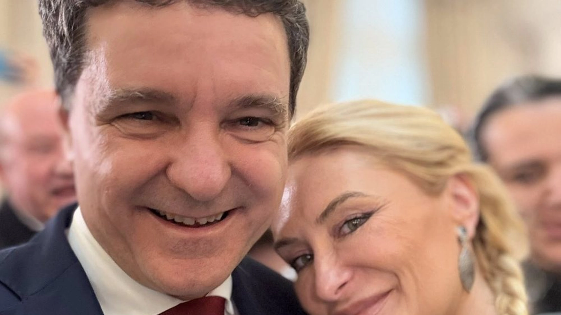 Trafic de influență la nivel înalt! Avocata Adriana Georgescu, prinsă cu șpagă: 