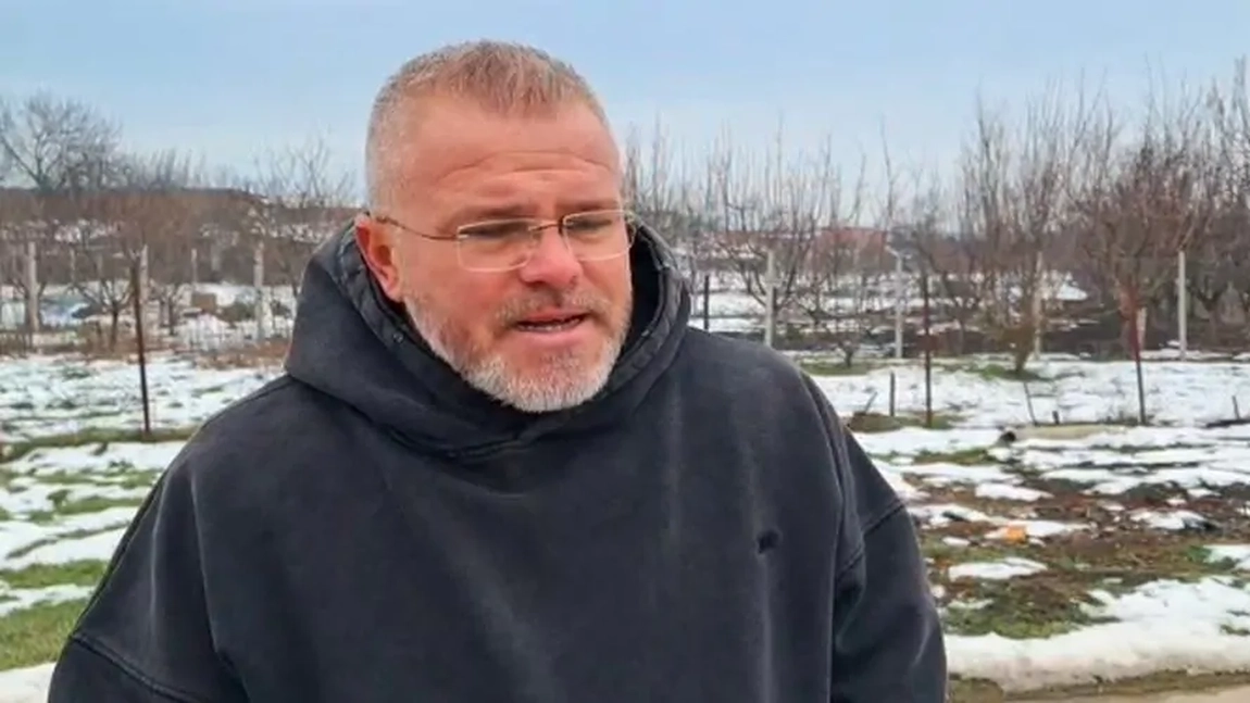 Detalii cutremurătoare din crima de la Timiș. Unchiul lui Mario, rol decisiv în aflarea adevărului: „Am înlemnit…”