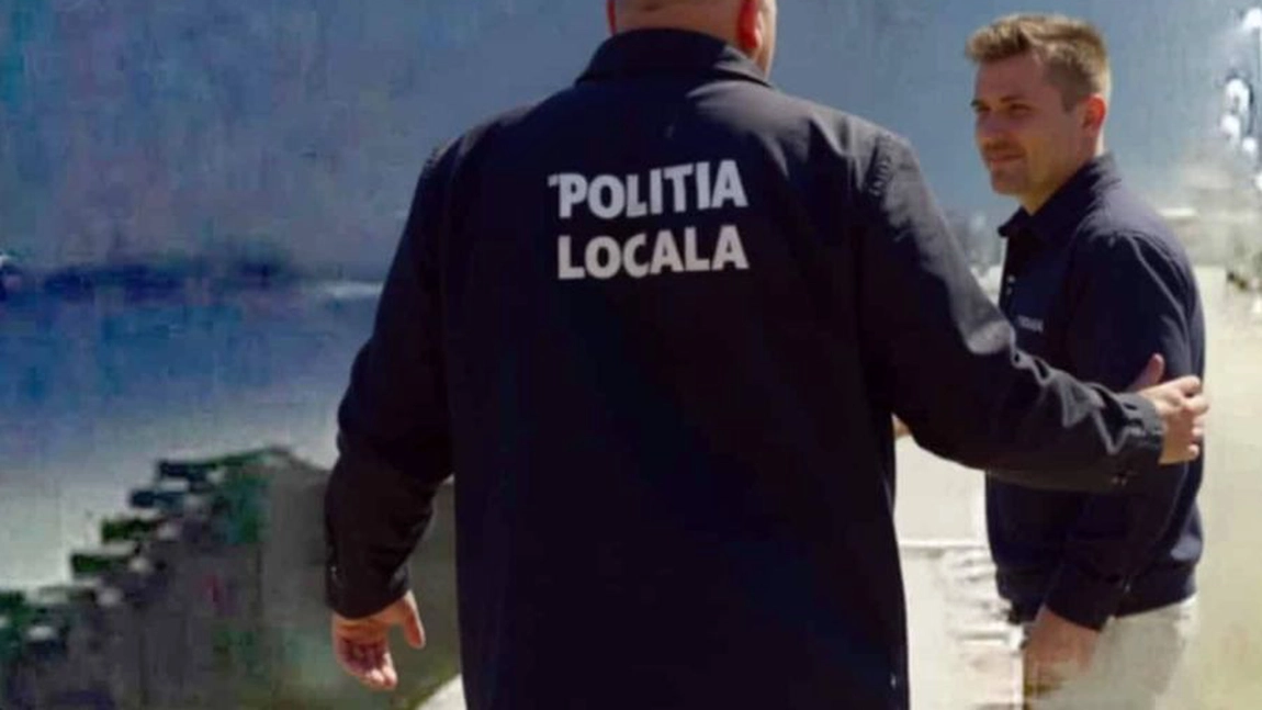 Amendă de 1.500 lei, în 2026, dacă faci această greșeală! Primăria a făcut deja anunțul oficial