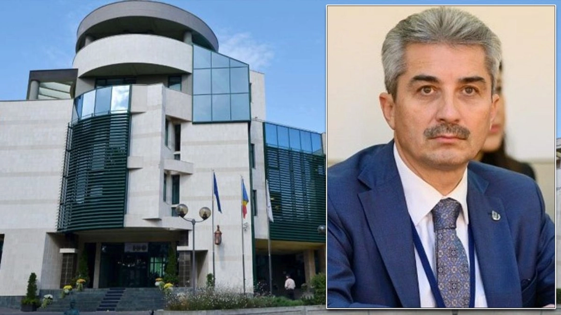 ApaVital pregătește noi scumpiri la apa potabilă. Compania a majorat deja prețul cu 15 procente la începutul anului 2026