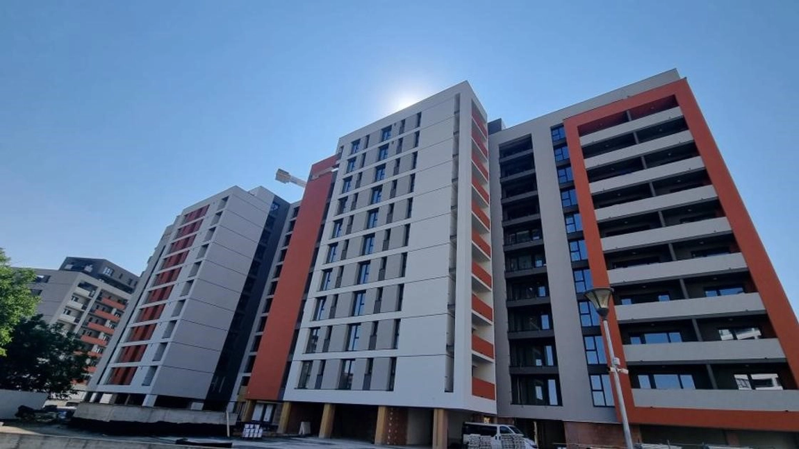 De ce este o asigurare de apartament obligatorie? Iată ce presupune aceasta!