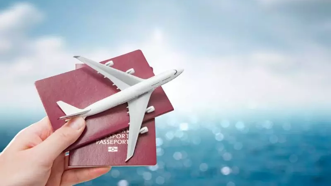 De ce este esențială Asigurarea medicală de călătorie? Iată ce riscuri acoperă și cum o alegi corect