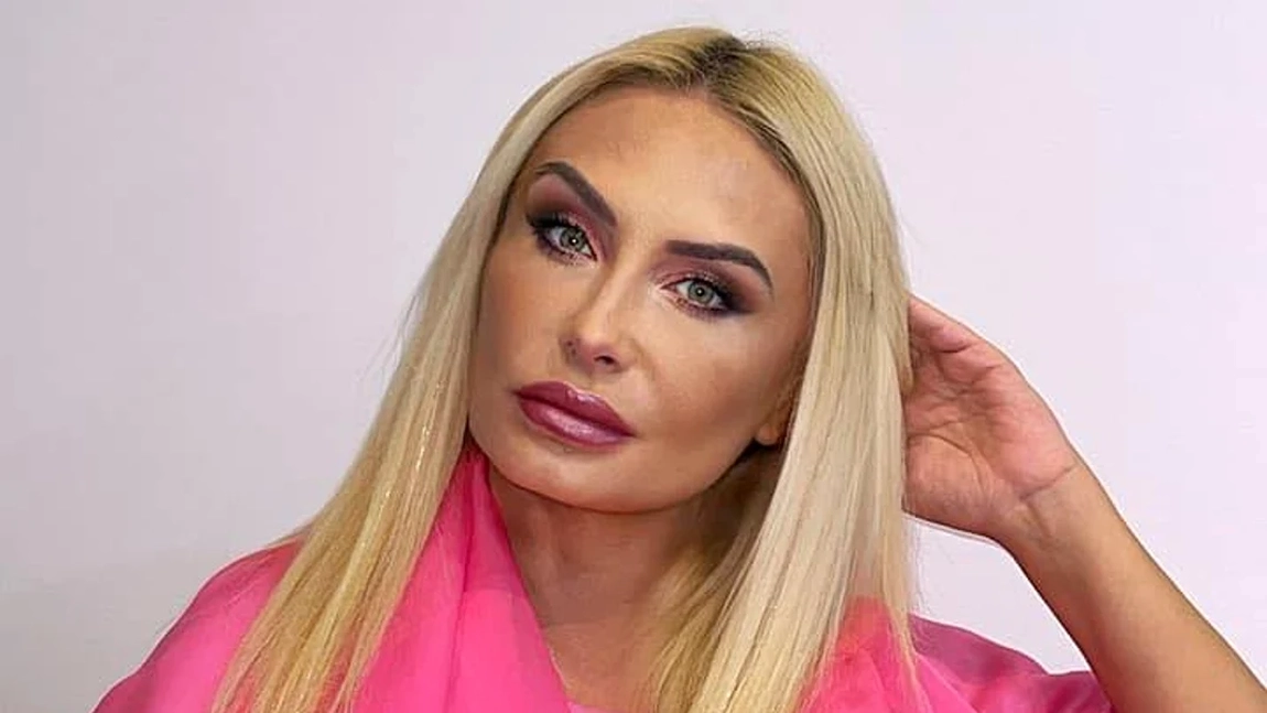 Dramă la audieri: Avocata Adriana Georgescu, prinsă cu 60.000 euro mită, s-a simțit rău în fața procurorilor