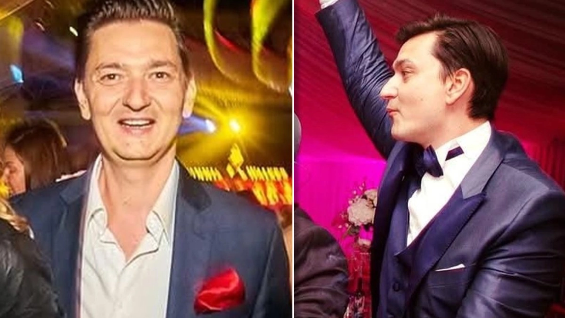 Fiul unui politician ieșean s-a îmbogățit pe banii statului! Bogdan Solcanu a câștigat aproape 25 de milioane de lei din contracte fără licitație