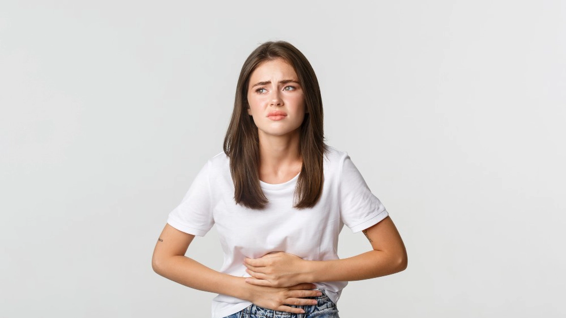 Boli care întârzie menstruația. Ce este normal, când apar problemele și ce cauze pot sta la bază