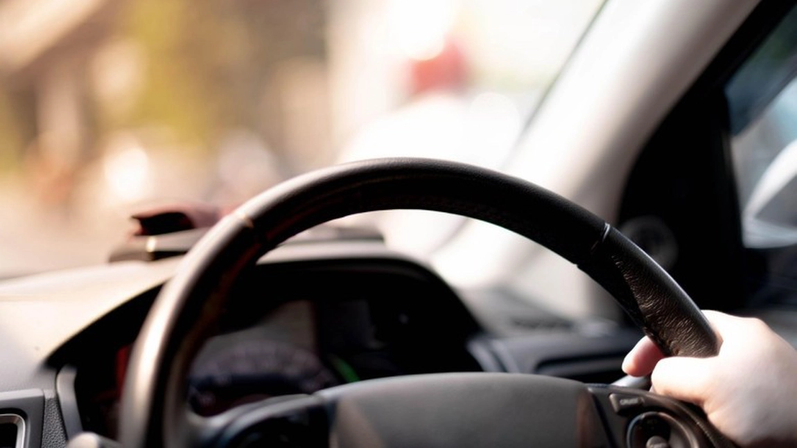 Boli psihice care interzic șofatul. Ce afecțiuni pot duce la suspendarea permisului de conducere