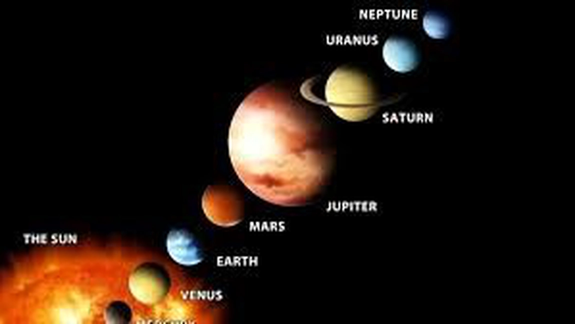 Care este cea mai apropiată planetă de Pământ? Află mai multe despre distanța dintre acestea
