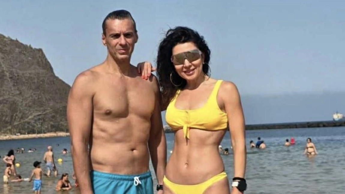 Carmen Brumă a făcut anunțul despre Mircea Badea! „E stilul său de viață!“