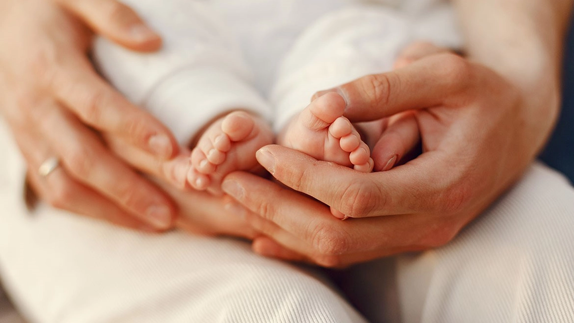 Ce trebuie să știi dacă identifici semne de constipație la bebeluși. Iată de ce este cauzată!