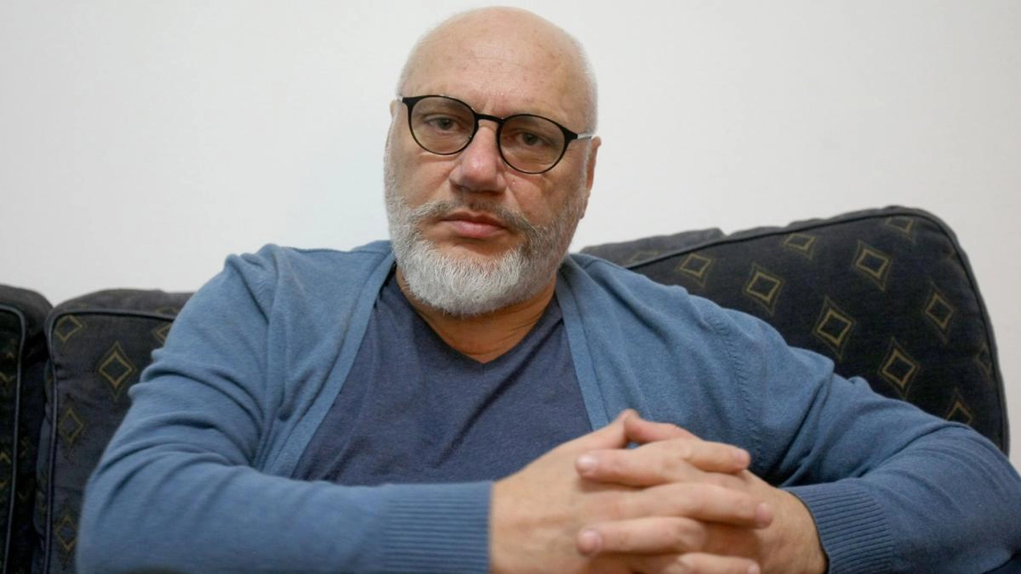 Medicul Cristian Andrei, în stare de libertate. Ce a spus la ieșirea de la audieri