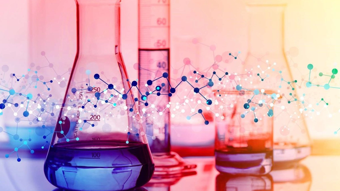 Cum se face acidul azotic? Proprietățile și metoda de obținere a produsului
