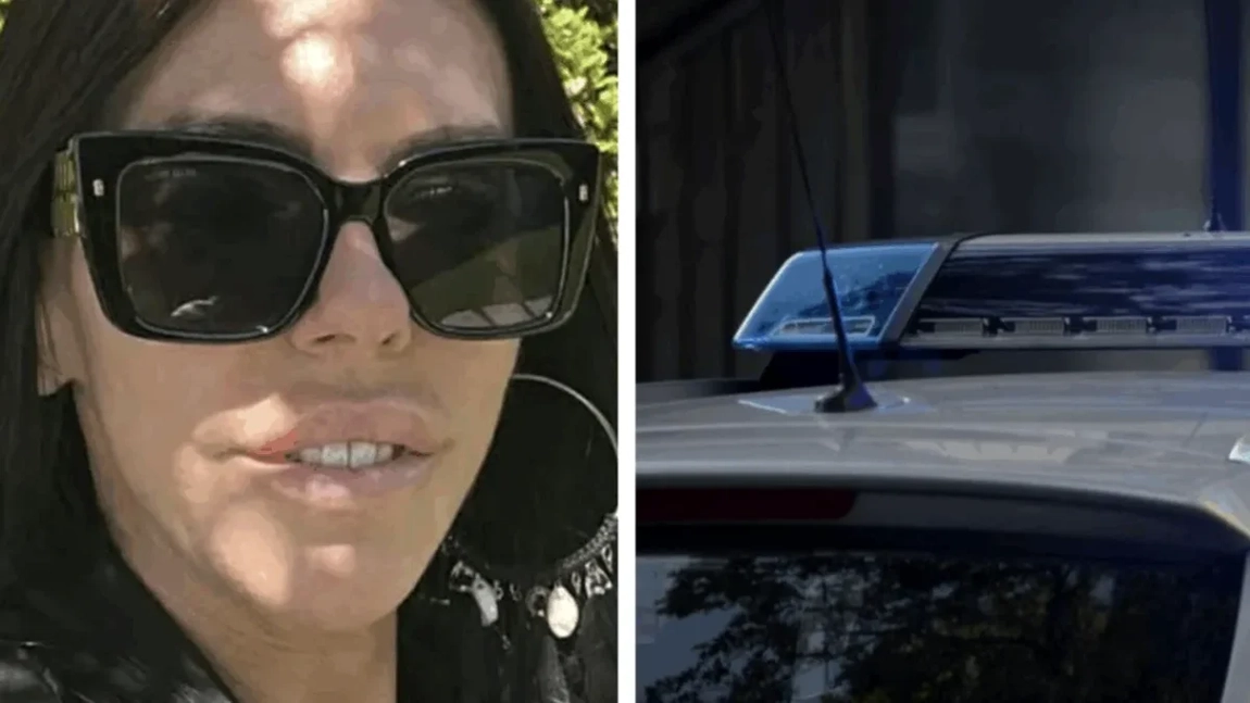 Femeie de 47 de ani, moartă în vacanță după două prezentări la Camera de Gardă