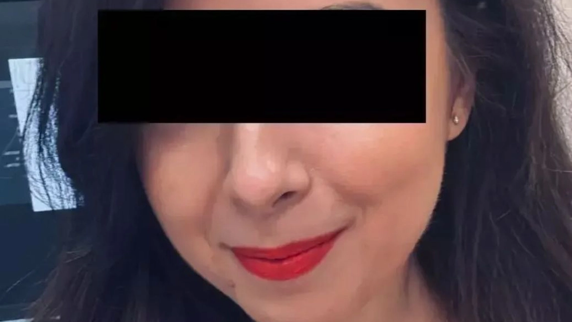 Schimbare majora! Acum e totul clar: De ce boală suferea doctorița găsită moartă