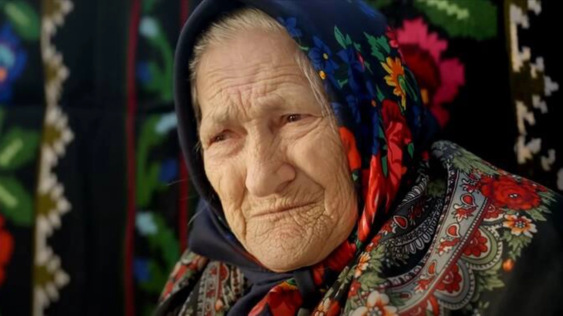 Domnica Trop, „Tezaur Uman Viu” UNESCO, a murit la 87 de ani