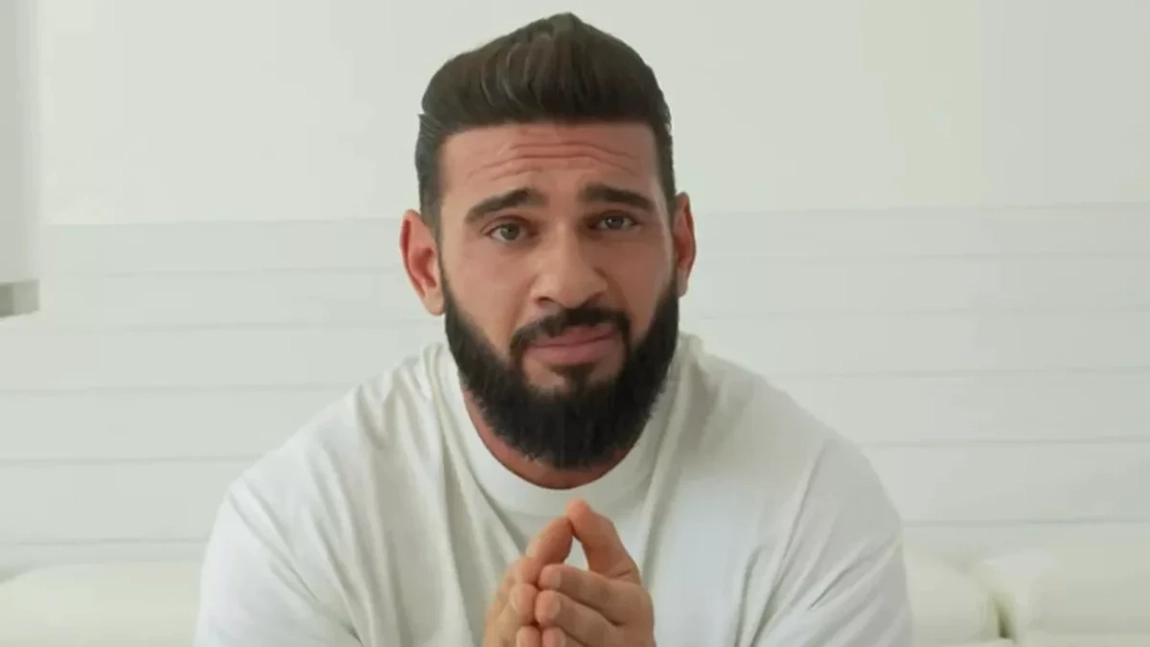 Dorian Popa, la Curtea de Apel București: procurorii cer pedeapsă cu executare în dosarul conducerii sub influența drogurilor