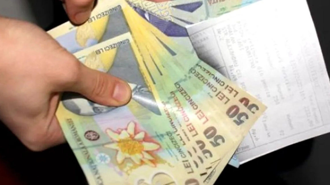 Majorarea unei indemnizații începând cu 1 martie — cine este vizat de creșterea veniturilor
