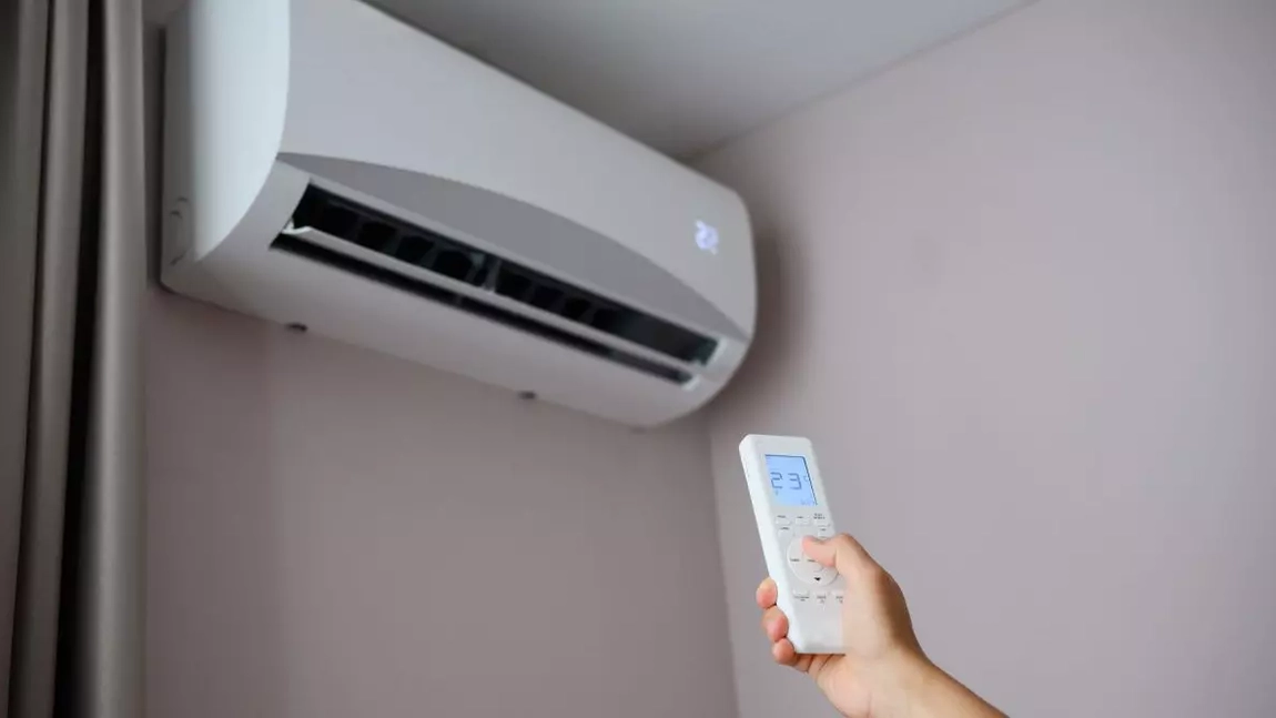 Ce tipuri de freon să pui dacă ai un aer condiționat? Află ce efect are acesta asupra mediului