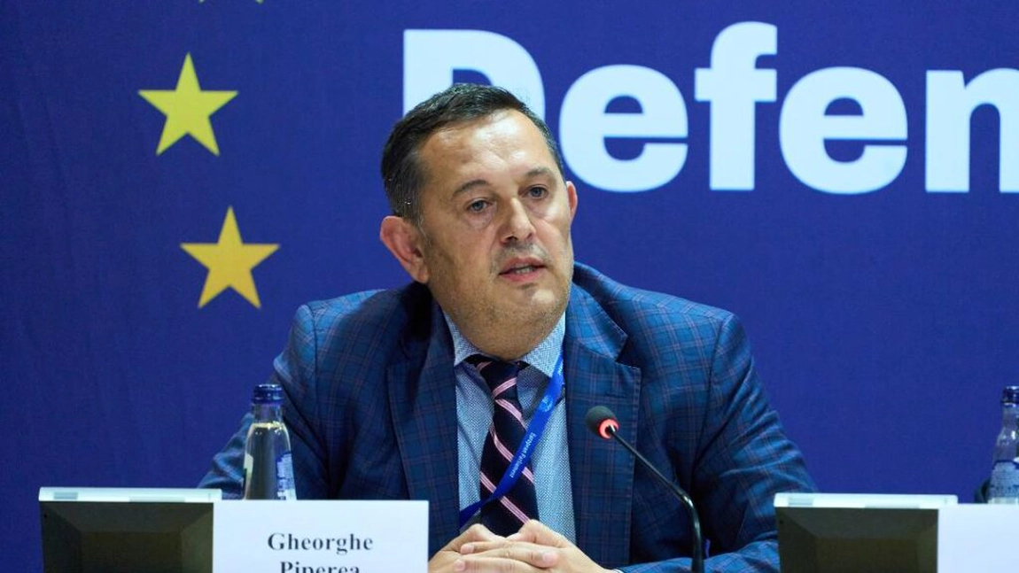 Avocatul Gheorghe Piperea avertizează: „Statul poate lua proprietățile românilor prin taxe și executări silite”