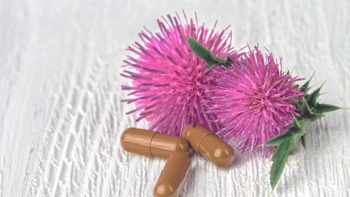 Body Line- Tot ce trebuie să știi despre Glutathione