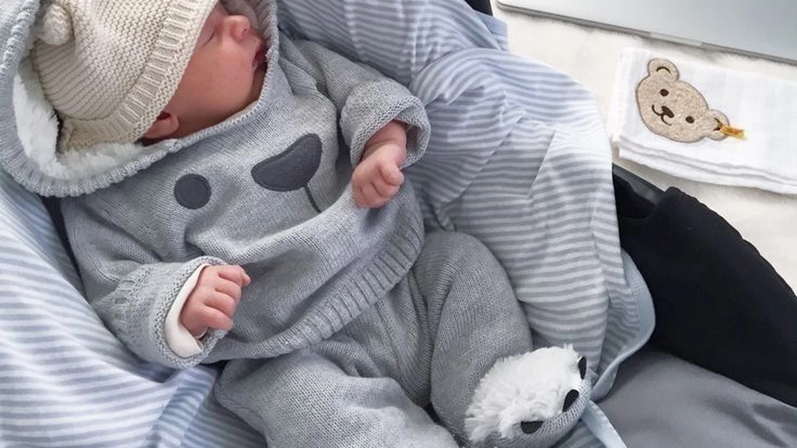 Semnificația numelui Tudor. Descoperă ce îl face special!