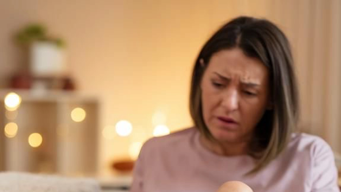 Ceai pentru circulația sângelui picioare. Află cât de mult te poate ajuta!