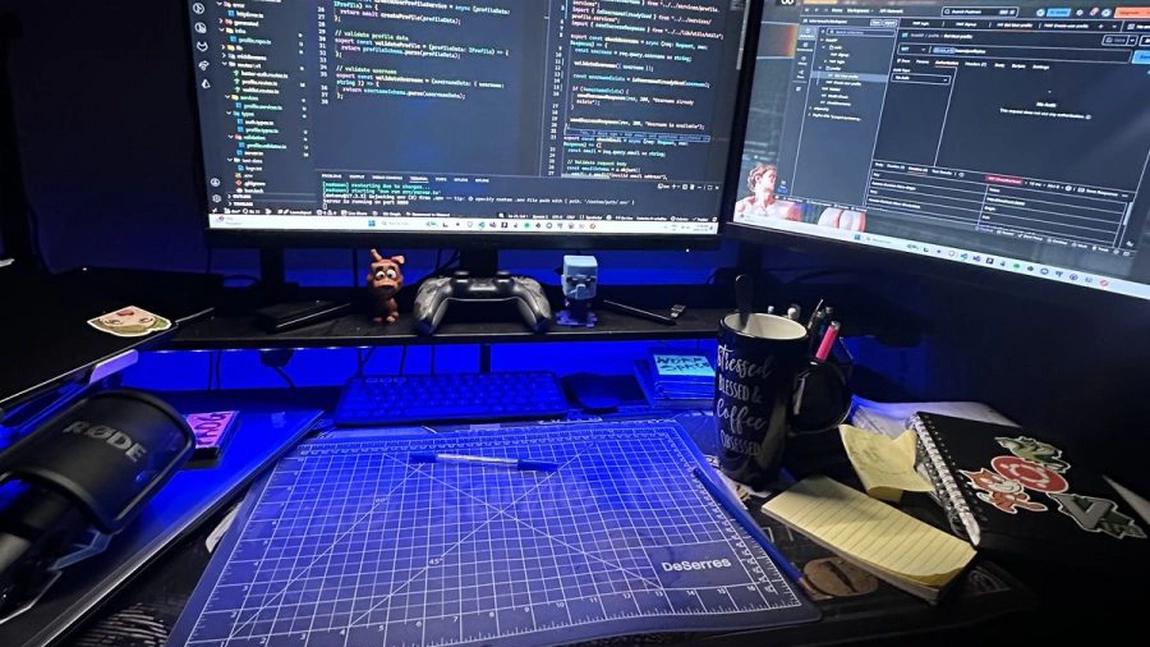 Dependența de calculator. Între utilitate și risc în era digitală!