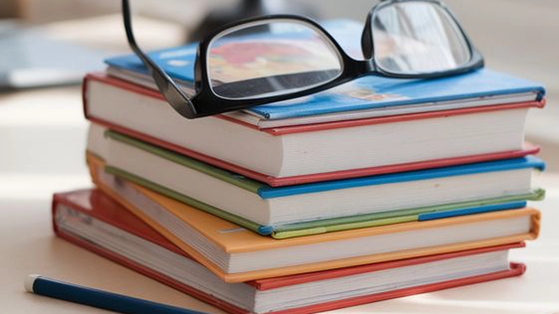 Ora de gramatică! Copiilor sau copiiilor? Care este forma corectă?