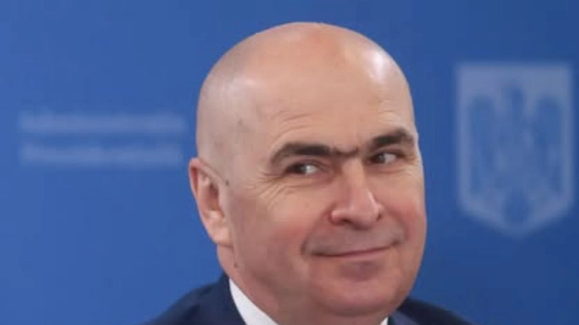 Scandalul în lumea politică nu s-a încheiat, dar premierului nu-i pasă! Ilie Bolojan va pleca în vizită oficială în Germania