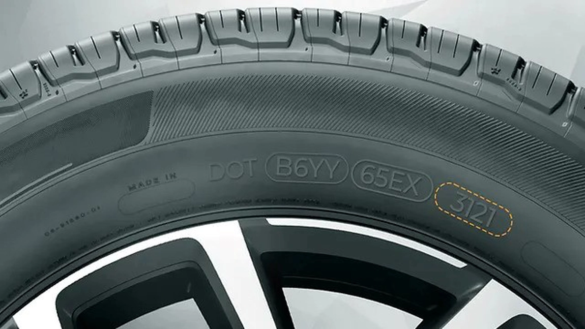 Ce reprezintă un indice de viteză la anvelope? Iată ce trebuie să cunoască orice posesor de mașină