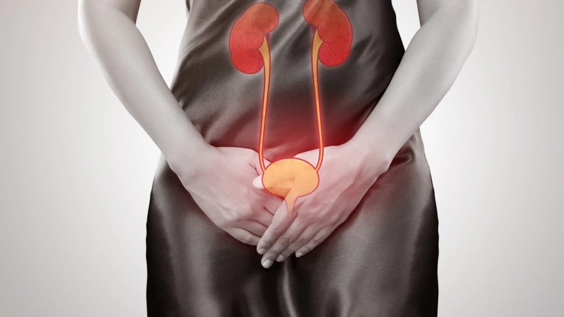 Infecție urinară, simptome. Iată ce trebuie să știi despre această afecțiune!