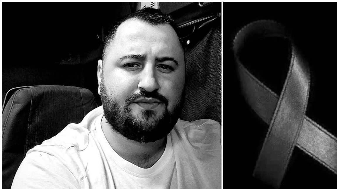 Crimă șocantă într-o parcare din Italia! Ionuț, tată și soț, ucis la 32 de ani de un prieten apropiat