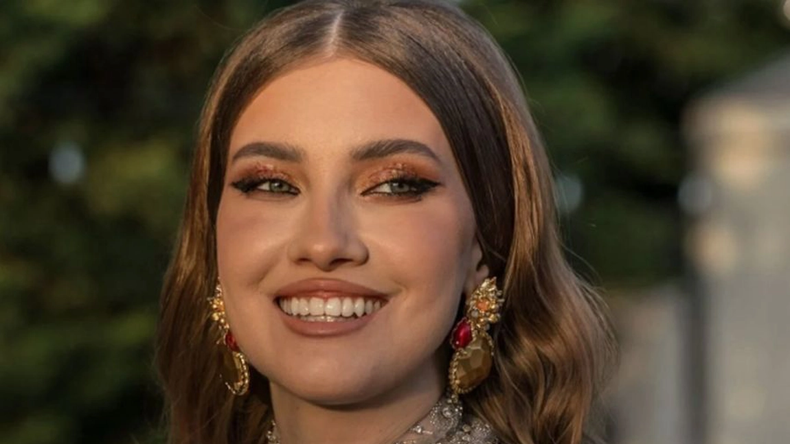 Iulia Albu, disperată de factura ei uriașă la gaz: „Oare este o glumă?!”