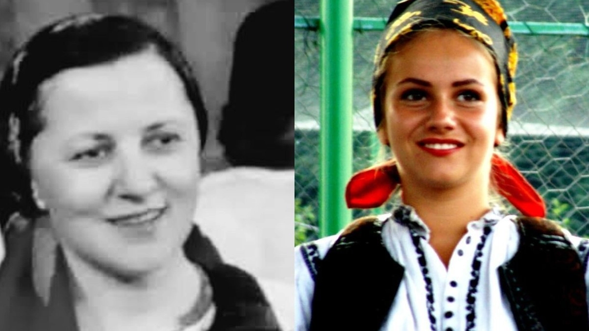 A murit Iustina Crișan Dejeu, voce emblematică a folclorului transilvănean. Artista a pierdut lupta cu o boală nemiloasă