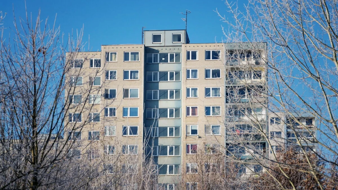 Legea asociațiilor de proprietari. Iată ce trebuie să cunoască românii care locuiesc la bloc