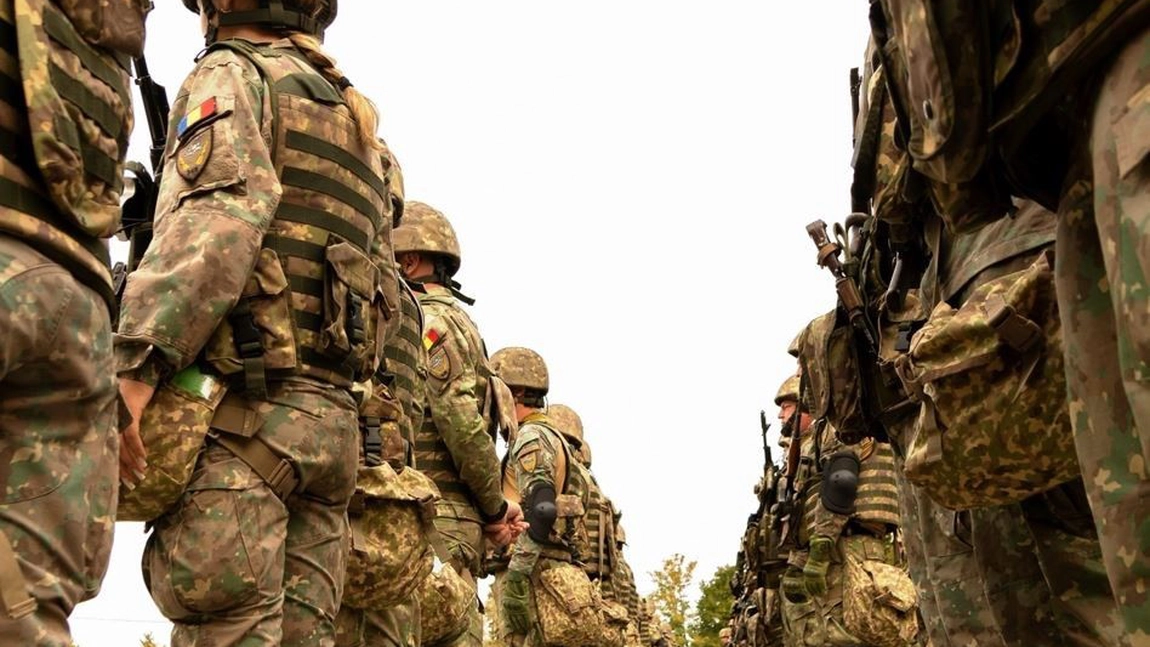 Legea pensiilor militare. Iată ce prevede concret aceasta!